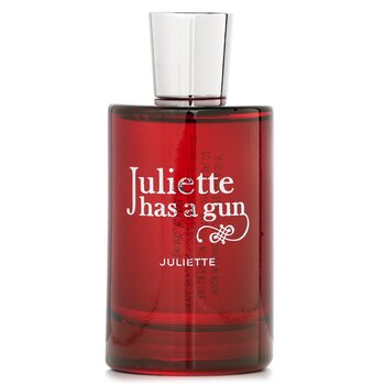 Juliette Eau De Parfum Spray