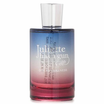 Ode To Dullness Eau De Parfum Spray