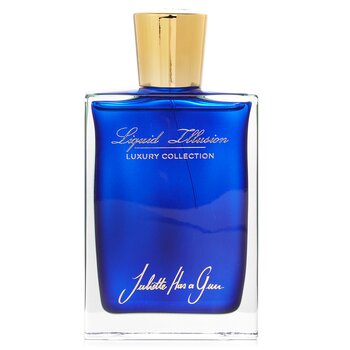 Liquid Illusion Eau De Parfum Spray