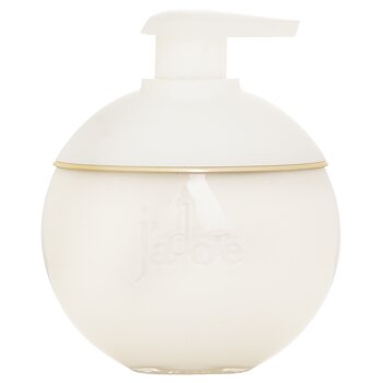 Dior J'adore Les Adorables Body Milk