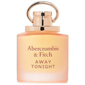 Away Tonight Femme Eau De Parfum Spray