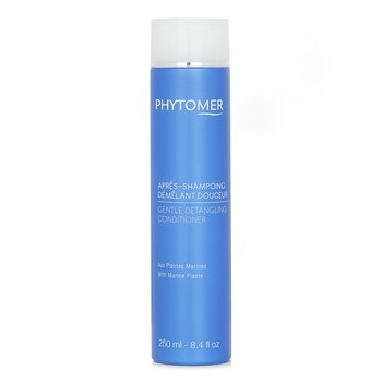 Phytomer Gentle Detangling Conditioner With Marine Plants