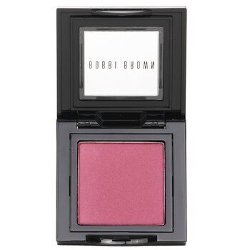 Bobbi Brown Powder Blush  - # Gallery Shimmer