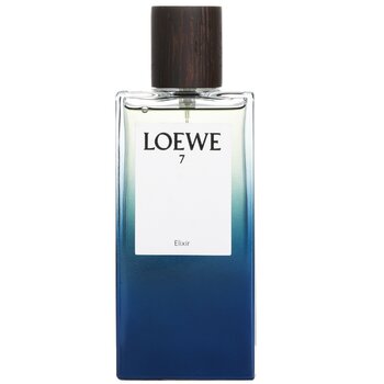 Loewe 7 Elixir Eau De Parfum Spray