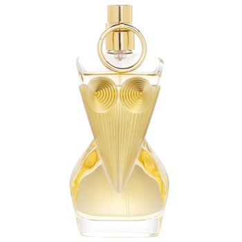 Jean Paul Gaultier Gaultier Divine Eau De Parfum Spray