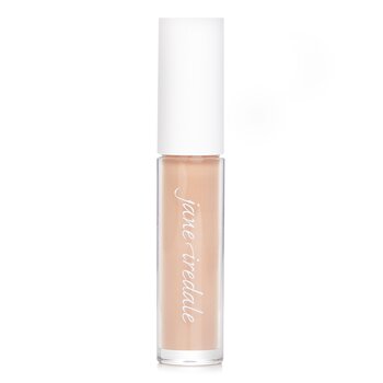 Jane Iredale Pure Match Liquid Concealer - # 6N