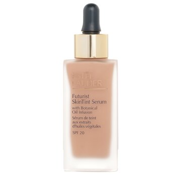 Futurist Skintint Serum SPF 20 - # 3C2 Pebble