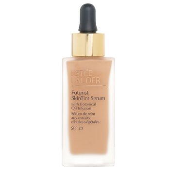 Estee Lauder Futurist Skintint Serum SPF 20 - # 4N1 Shell Beige