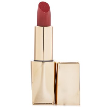 Estee Lauder Pure Color Lipstick - # 131 Bois De Rose