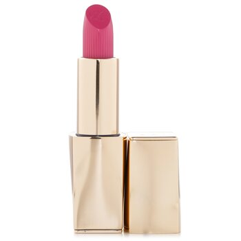 Pure Color Lipstick - # 220 Powerful