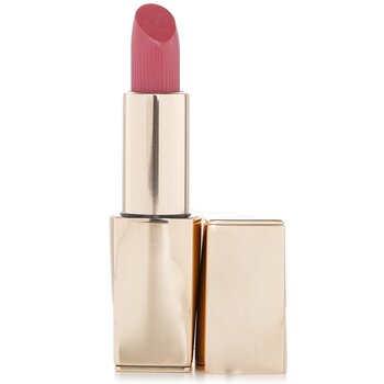 Pure Color Lipstick - # 410 Dynamic