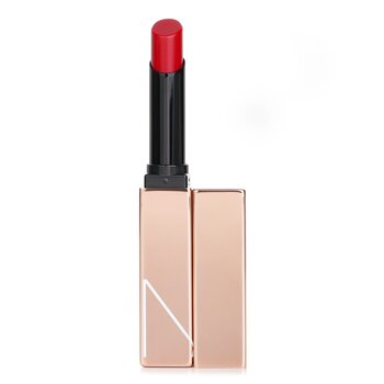 Afterglow Sensual Shine lipstick - # 222 Voltage