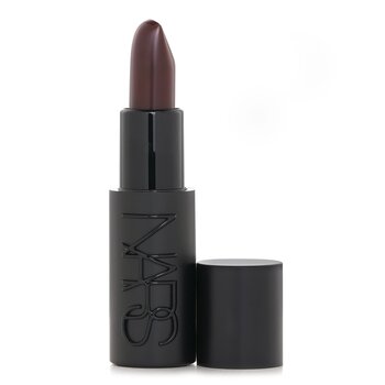 NARS Explicit Lipstick - #886 Unrestrained