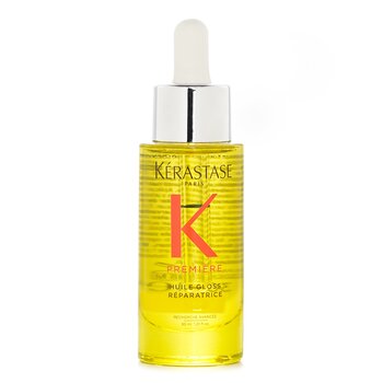 Kerastase Premiere Huile Gloss Reparatrice Intensive Shine Repairing Oil