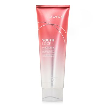 Joico Youthlock Conditioner