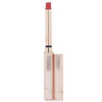 Estee Lauder Pure Color Explicit Slick Shine Lipstick - # 333 Sabotage