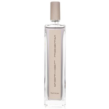 Serge Lutens Point Du Jour Eau De Parfum Spray