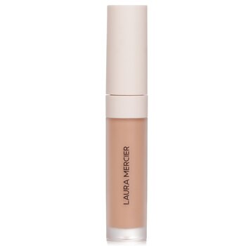 Laura Mercier Real Flawless Weightless Perfecting Concealer - # 2C1