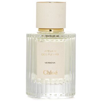 Chloe Atelier Des Fleurs Verbena Eau De Parfum Spray