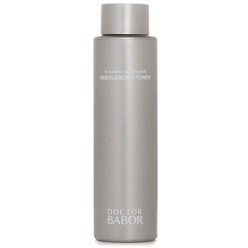 Babor Rebalancing Toner