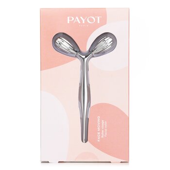 Payot Face Moving Revitalizing Facial Roller