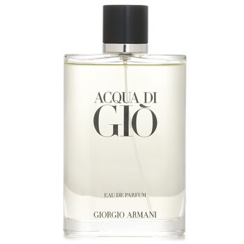 Giorgio Armani Acqua Di Gio Eau De Parfum Spray