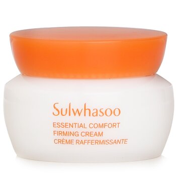 Sulwhasoo Essential Comfort Firming Cream (Miniature)