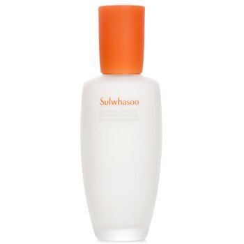 Sulwhasoo Essential Comfort Balancing Emulsion