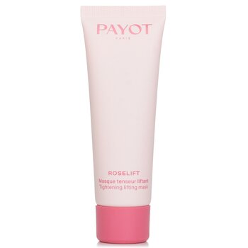 Payot Roselift Tightening Lifting Mask