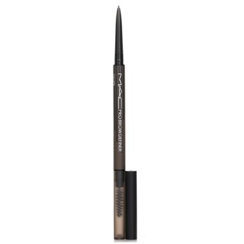 MAC Pro Brow Definer 1MM Tip Brow Pencil - # Taupe