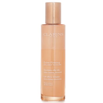 Extra Firming Lift Effect, Wrinke Smoothing Emulsion