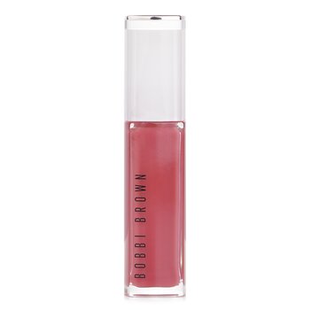Extra Plump Lip Serum - # 755 Bare Rose