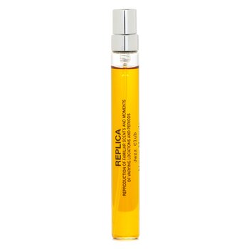 Replica Jazz Club Eau De Toilette (Miniature)