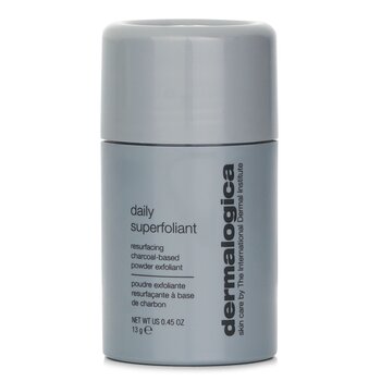 Daily Superfoliant