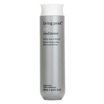 Living Proof Full Conditioner