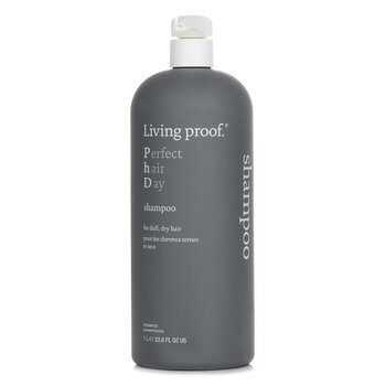 Living Proof Perfect hair Day (PhD) Shampoo