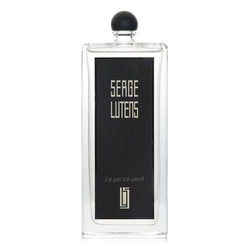 Serge Lutens Le Perce Vent Eau De Parfume Spray