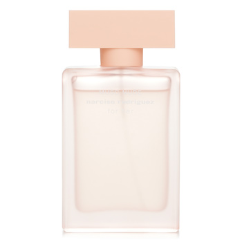 Narciso Rodriguez For Her Musc Nude Eau De Parfume Spray