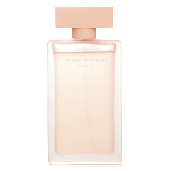 Narciso Rodriguez For Her Musc Nude Eau De Parfume Spray