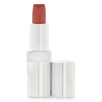 Prada Monochrome Soft Matte Refillable Lipstick - # B101 Tiepolo