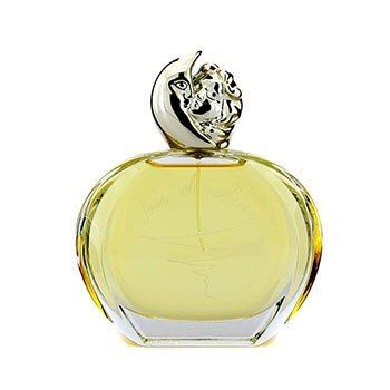 Sisley Soir De Lune Eau De Parfum Spray
