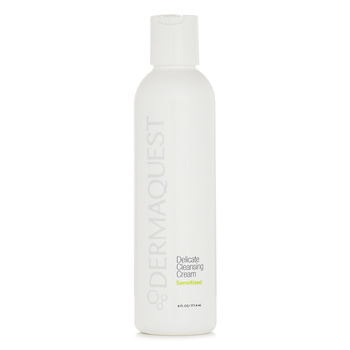 DermaQuest Delicate Cleansing Cream