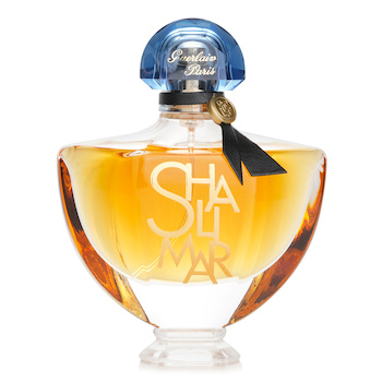 Guerlain Shalimar LEssence Eau De Parfum Spray