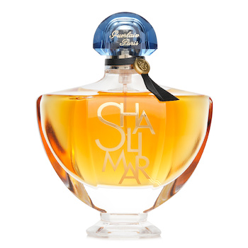 Guerlain Shalimar LEssence Eau De Parfum Spray