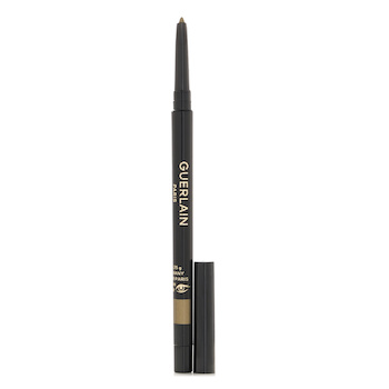 Guerlain The Eye Pencil - # 05 Jungle Green