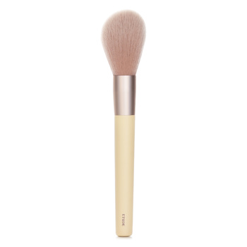 Contour Powder Brush - # 01 Face