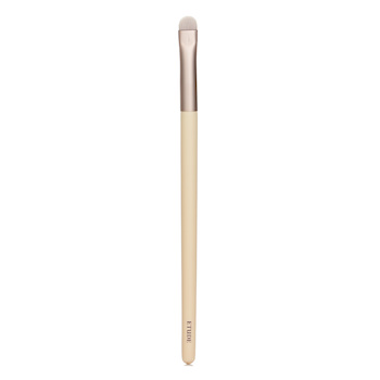 Contour Powder Brush - # 03 Eye