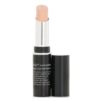 Dermablend Quick Fix Concealer - # Light 30C