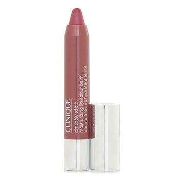 Clinique Chubby Stick - # 08 Graped Up