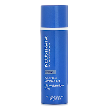 Neostrata Hyaluronic Luminous Lift